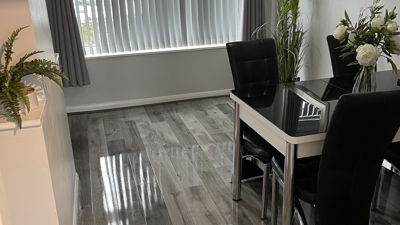 Photo of Others in Vange