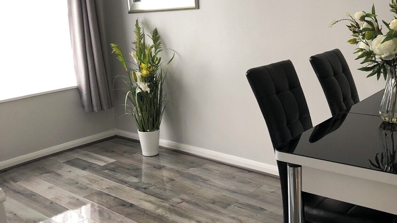 Photo of Others in Vange