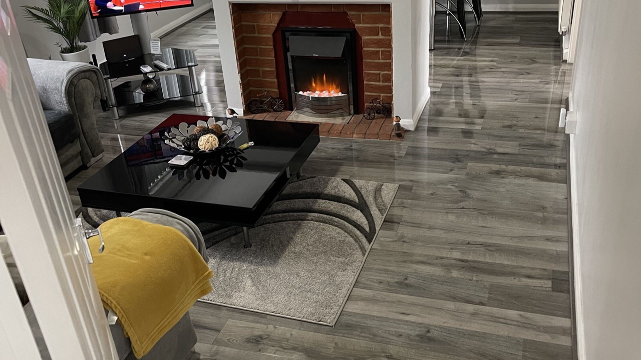 Photo of Others in Vange