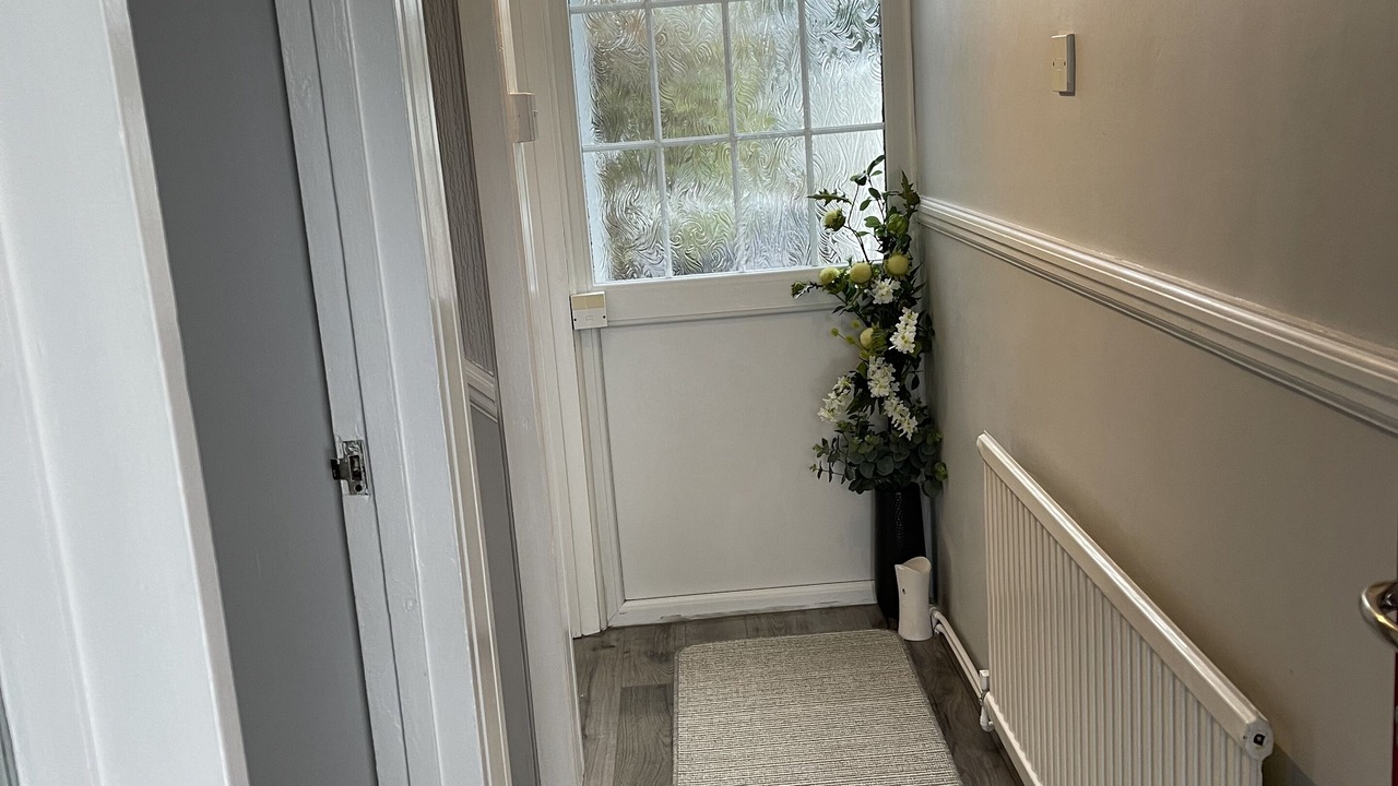 Photo of Others in Vange