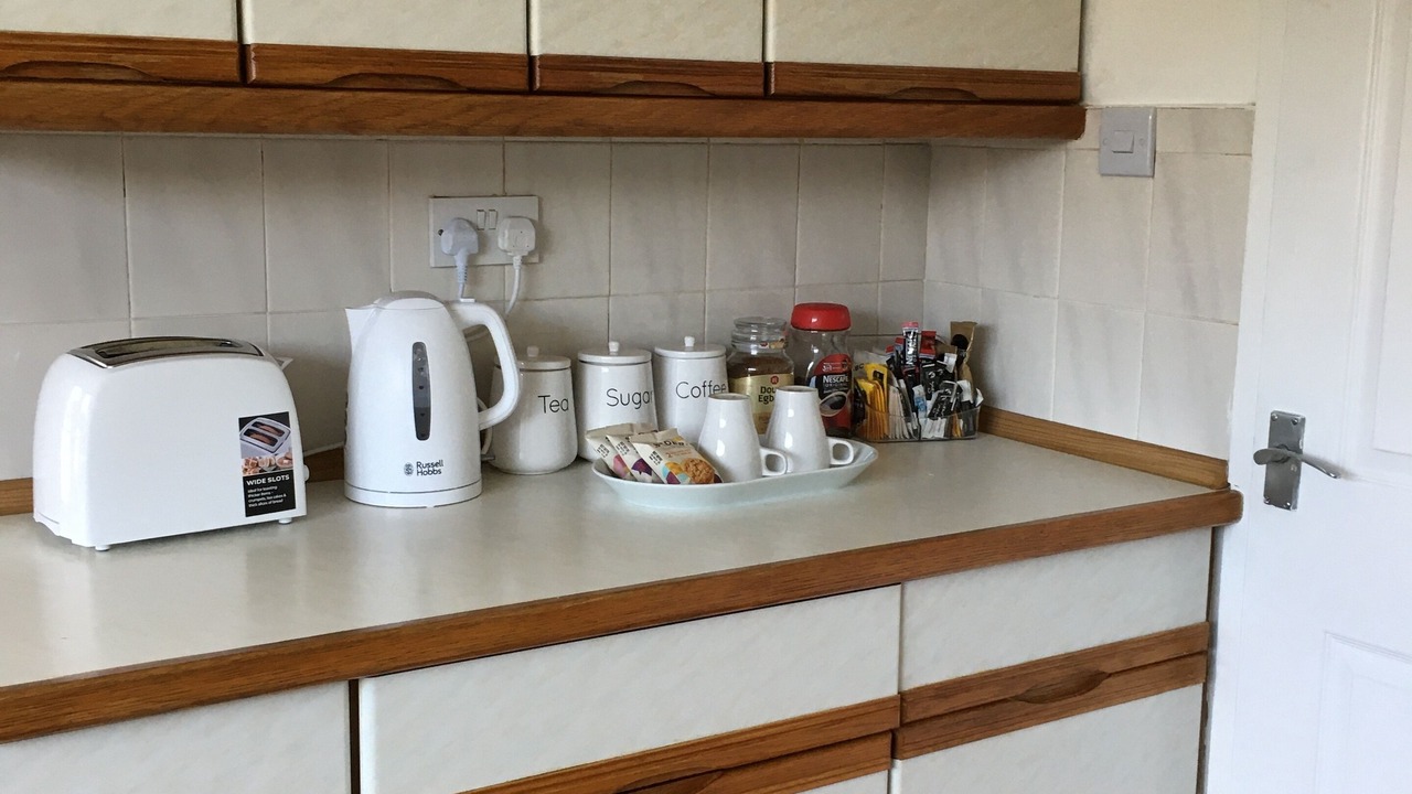 Photo of Others in Vange