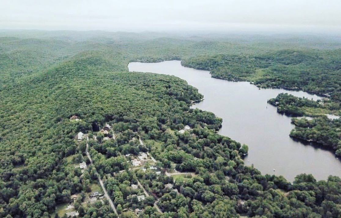 Photo of Outdoor in Putnam Valley