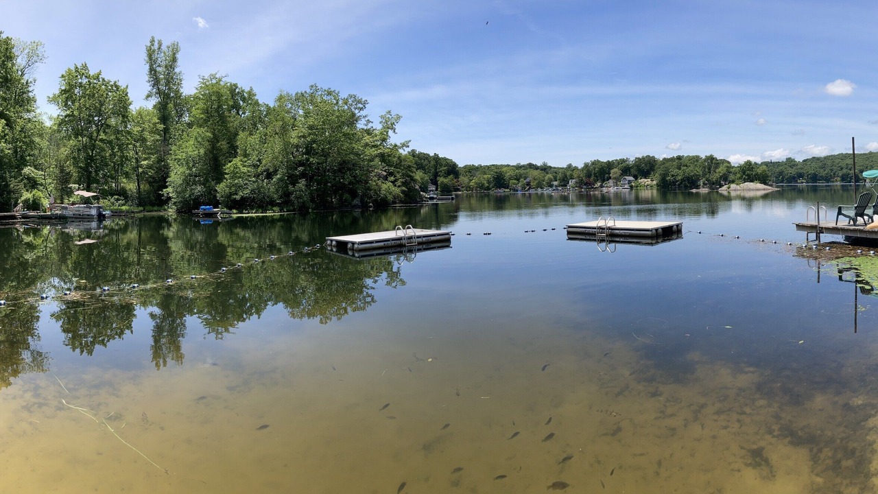 Photo of Outdoor in Putnam Valley