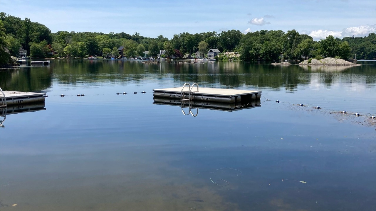 Photo of Others in Putnam Valley