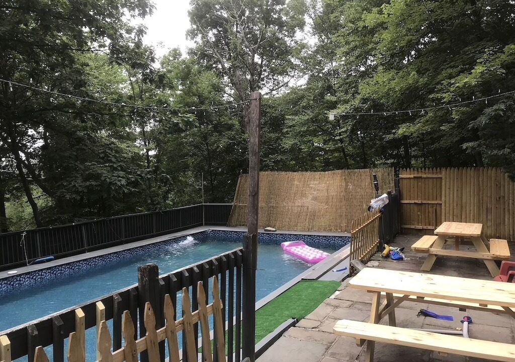 Photo of Outdoor in Putnam Valley