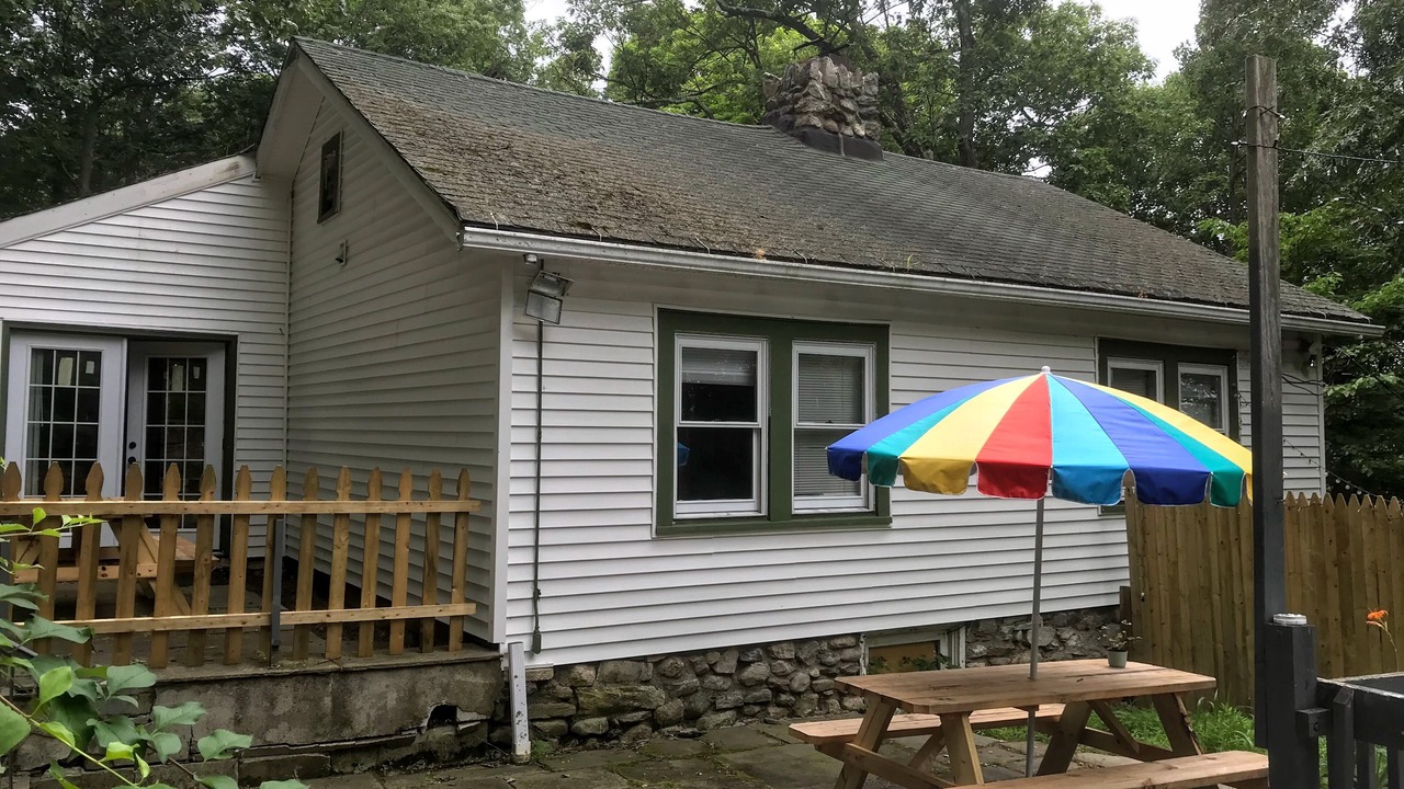 Photo of Outdoor in Putnam Valley