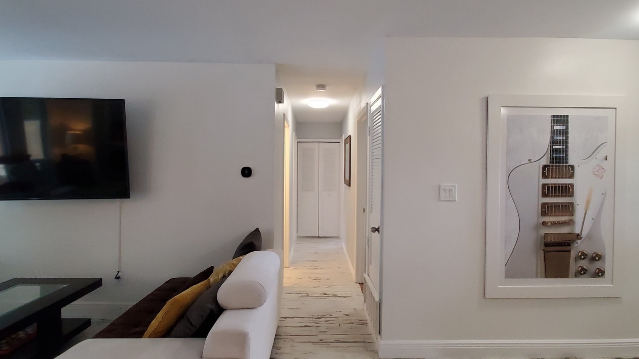 Photo of Livingroom in Austin
