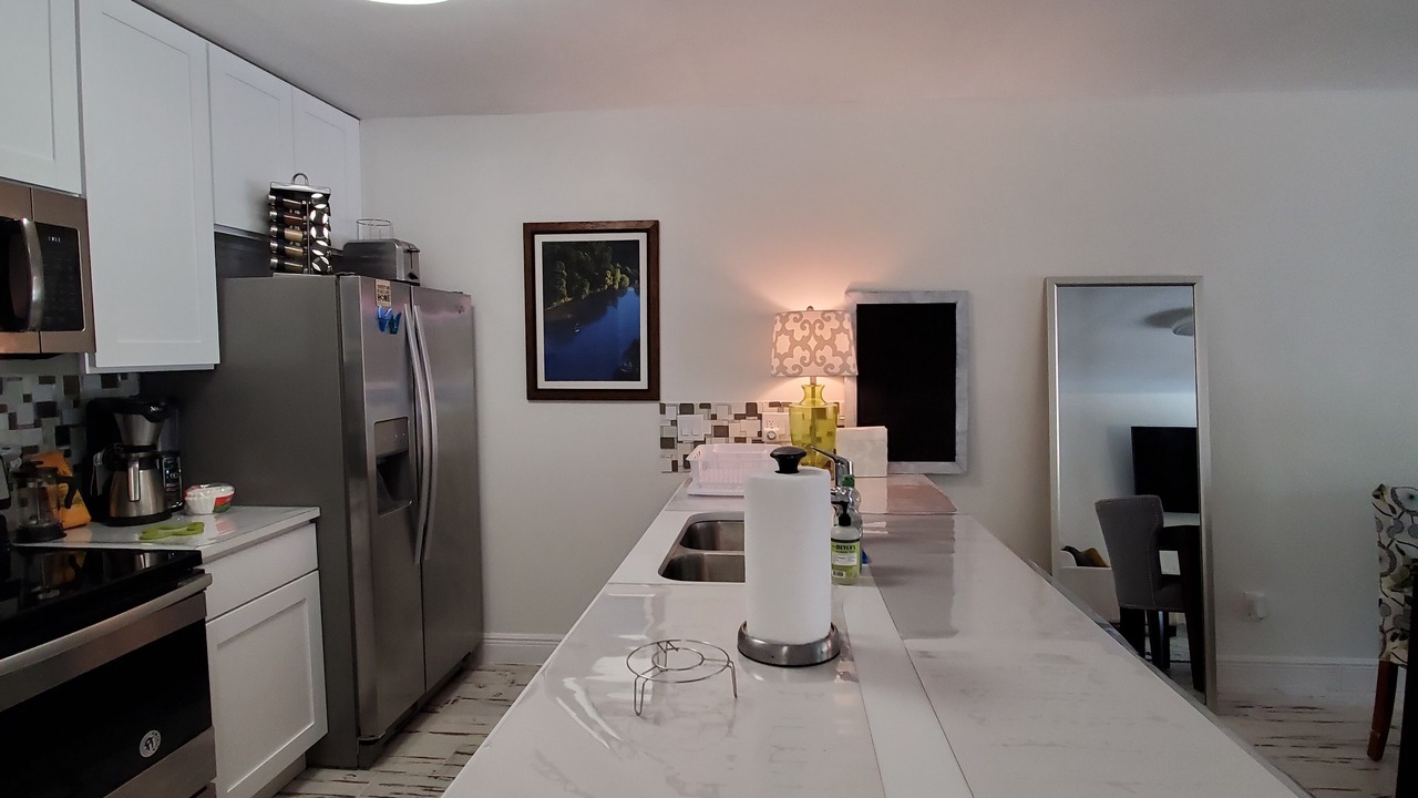Photo of Kitchen in Austin
