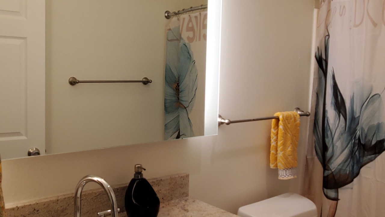 Photo of Bathroom in Austin