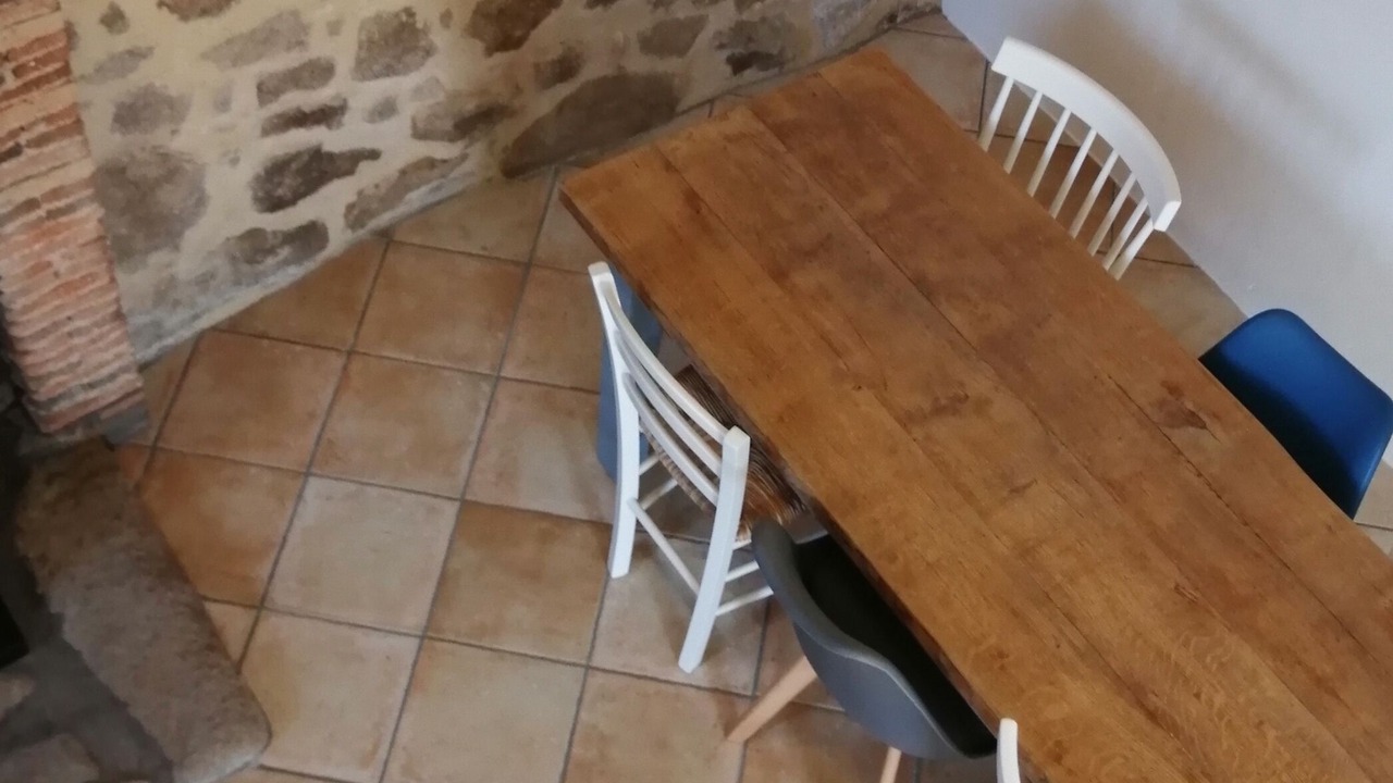 Photo of Others in Le Tablier