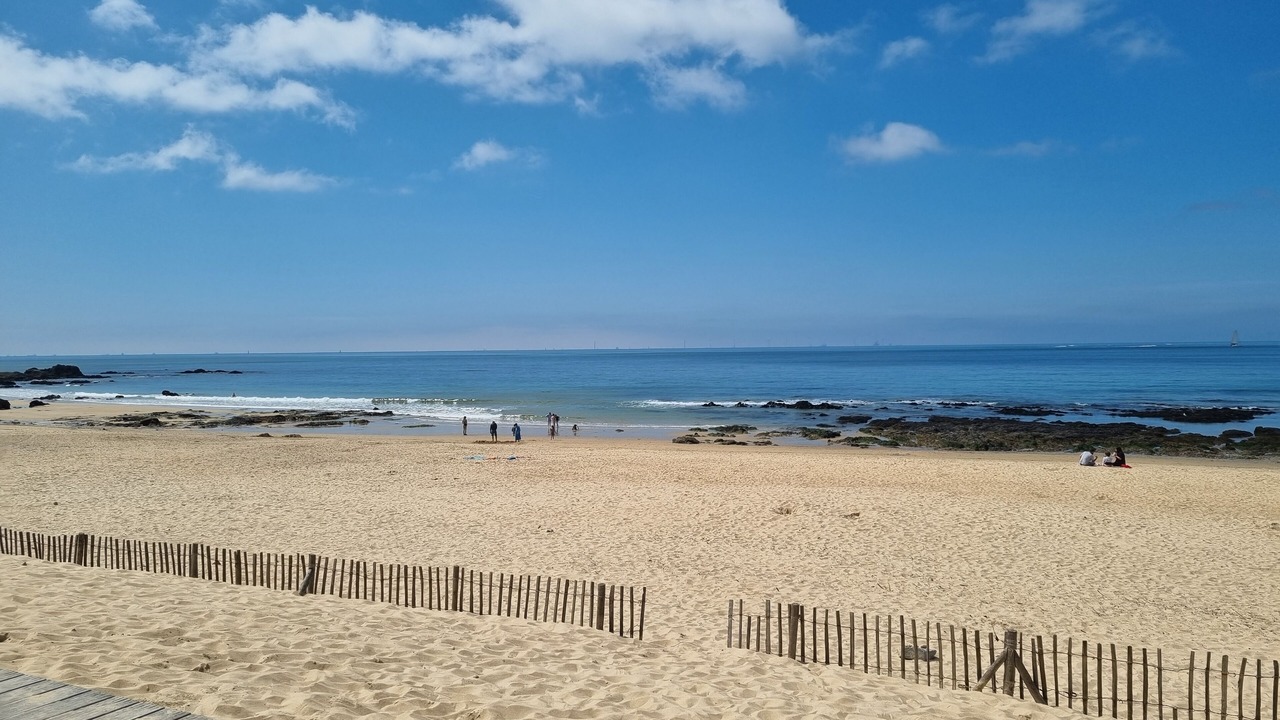 Photo of Others in Batz-sur-Mer