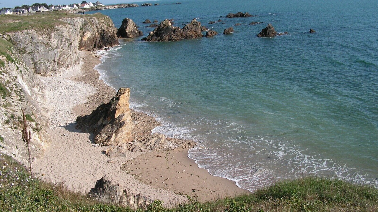 Photo of Others in Batz-sur-Mer