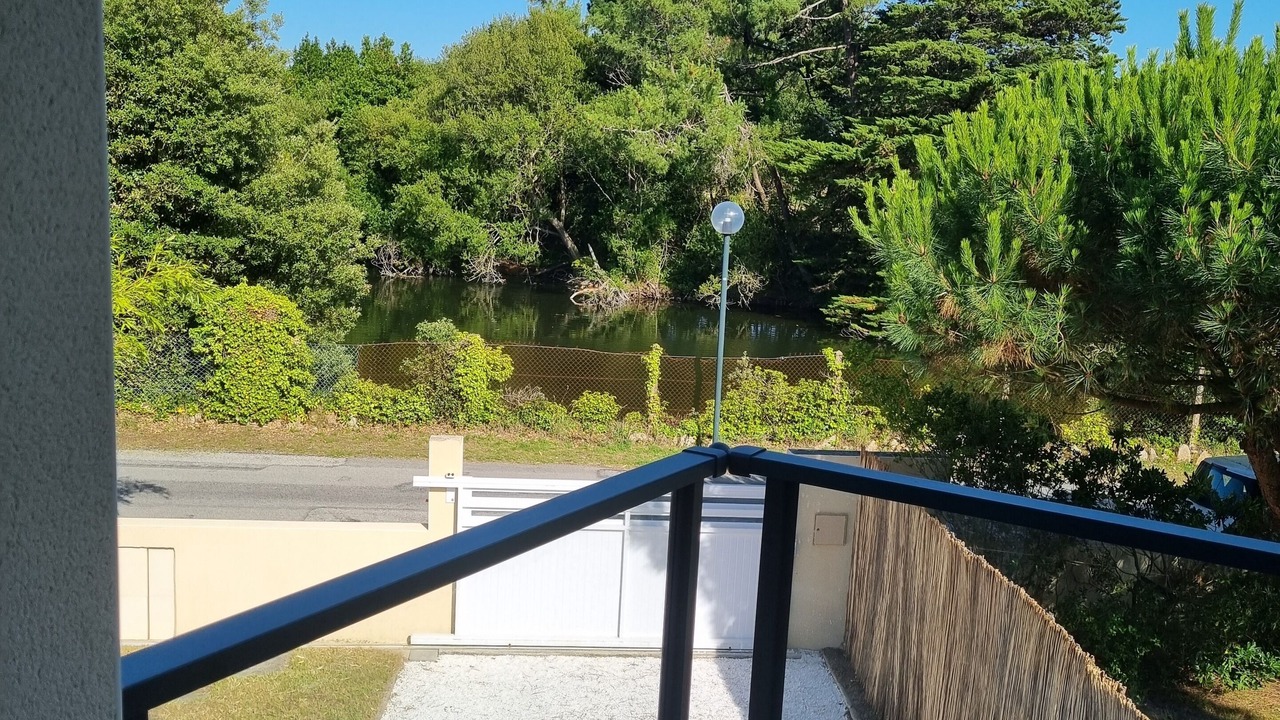 Photo of Outdoor in Batz-sur-Mer