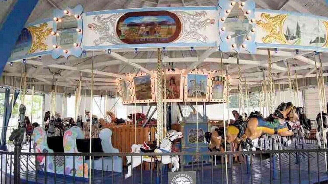 Photo of Others in Rexburg