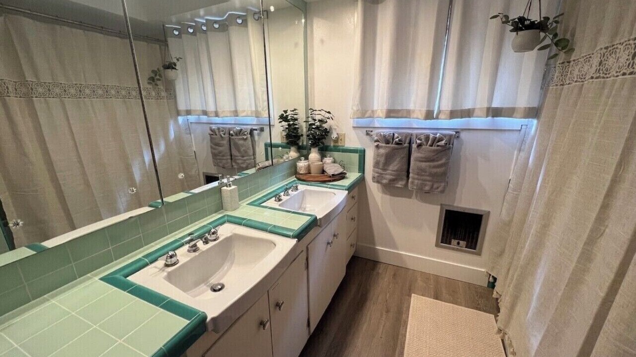 Photo of Bathroom in Rexburg