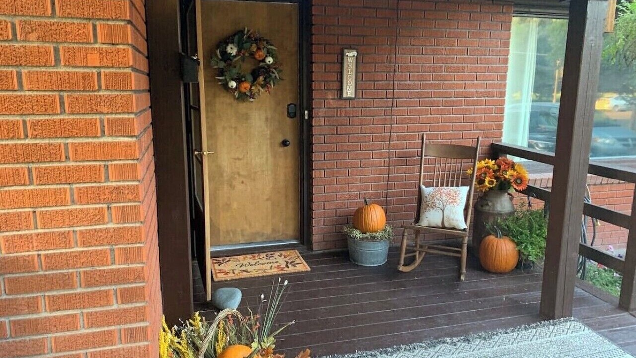 Photo of Outdoor in Rexburg