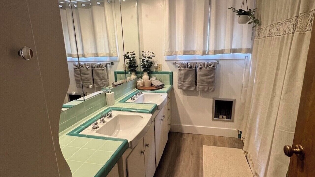 Photo of Bathroom in Rexburg