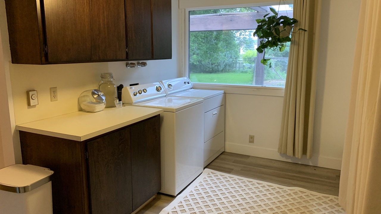 Photo of Bedroom in Rexburg