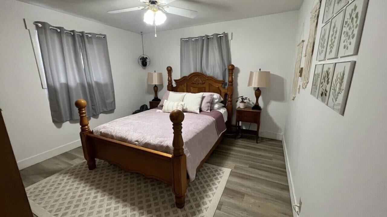 Photo of Others in Rexburg