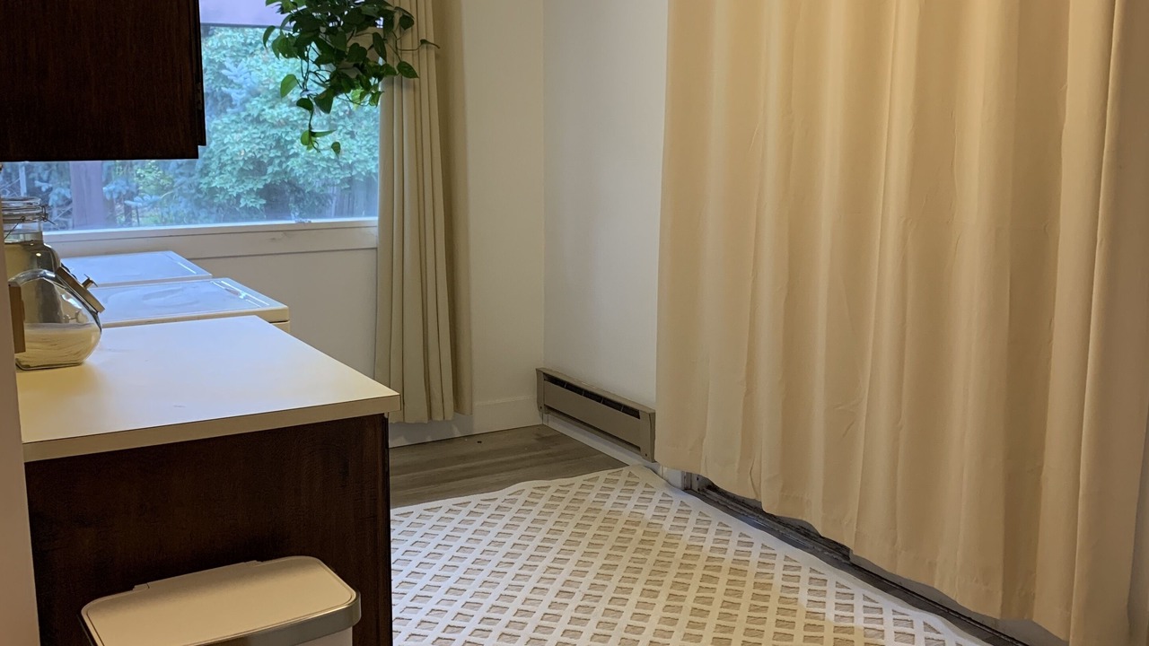 Photo of Bedroom in Rexburg