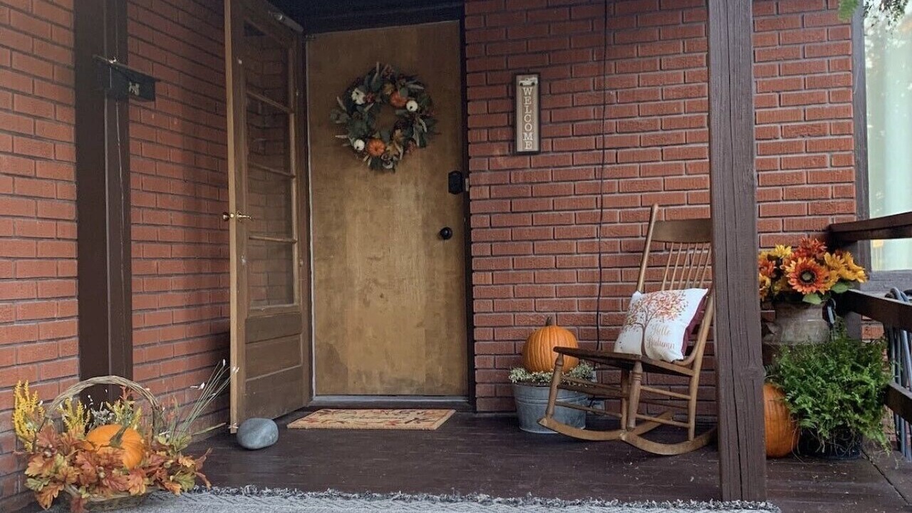 Photo of Outdoor in Rexburg