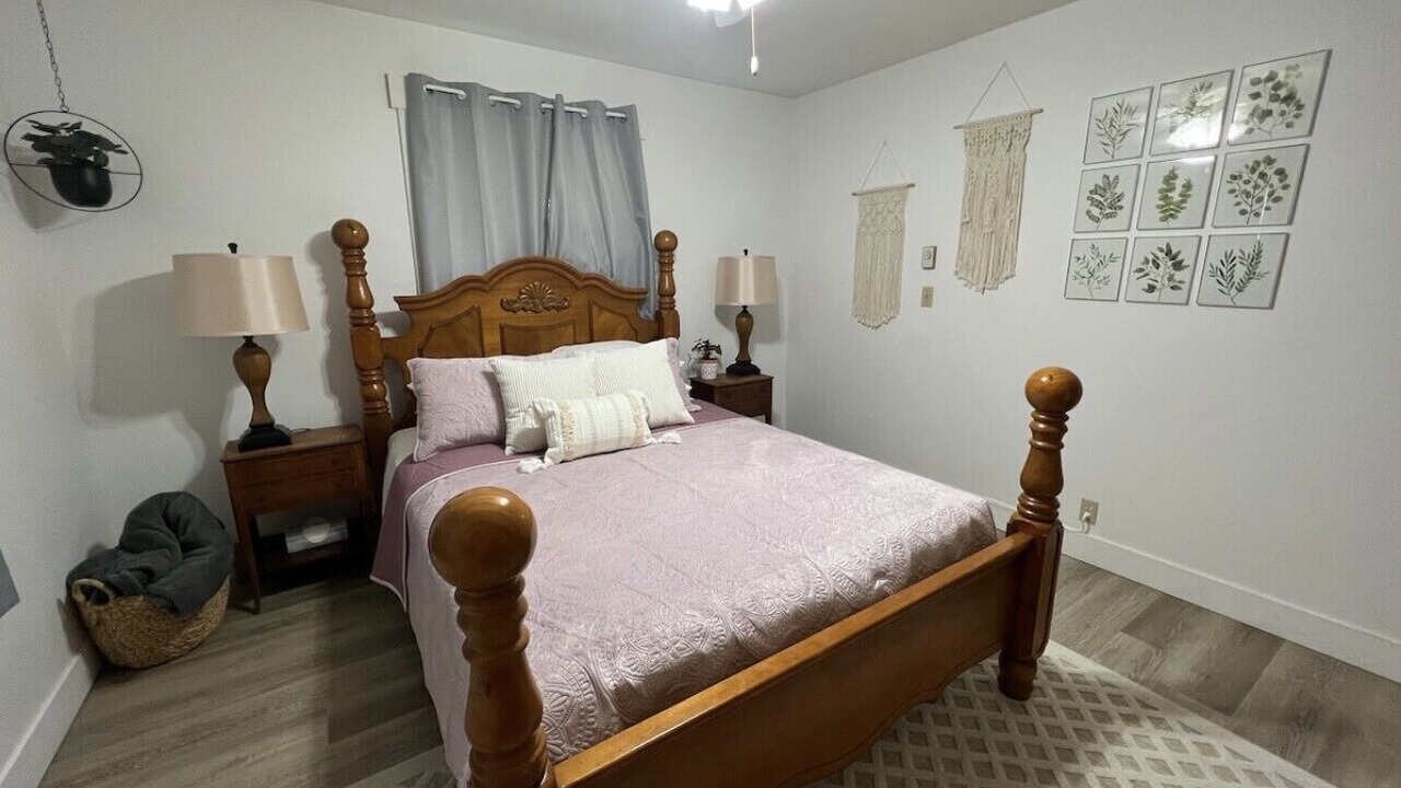 Photo of Others in Rexburg