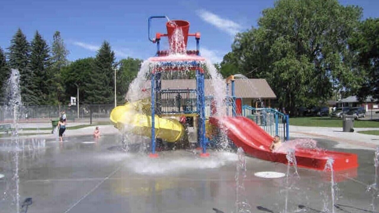 Photo of Others in Rexburg