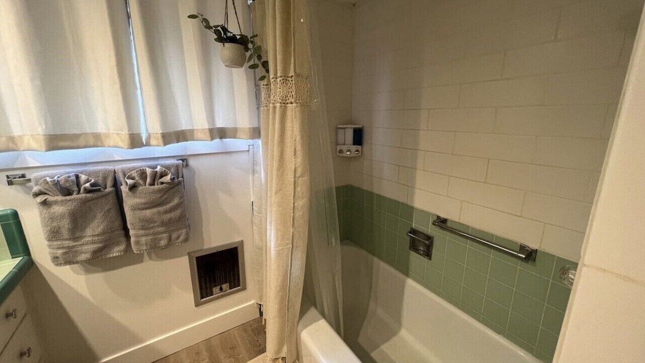 Photo of Bathroom in Rexburg