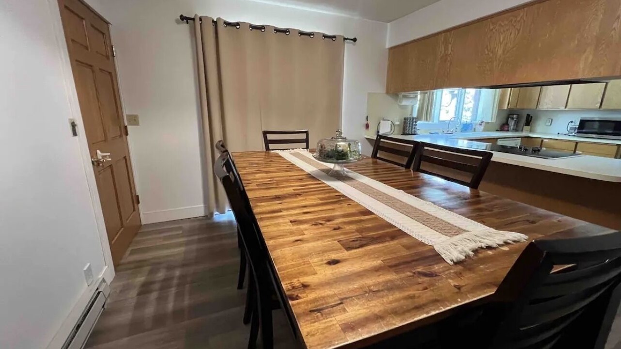 Photo of Others in Rexburg