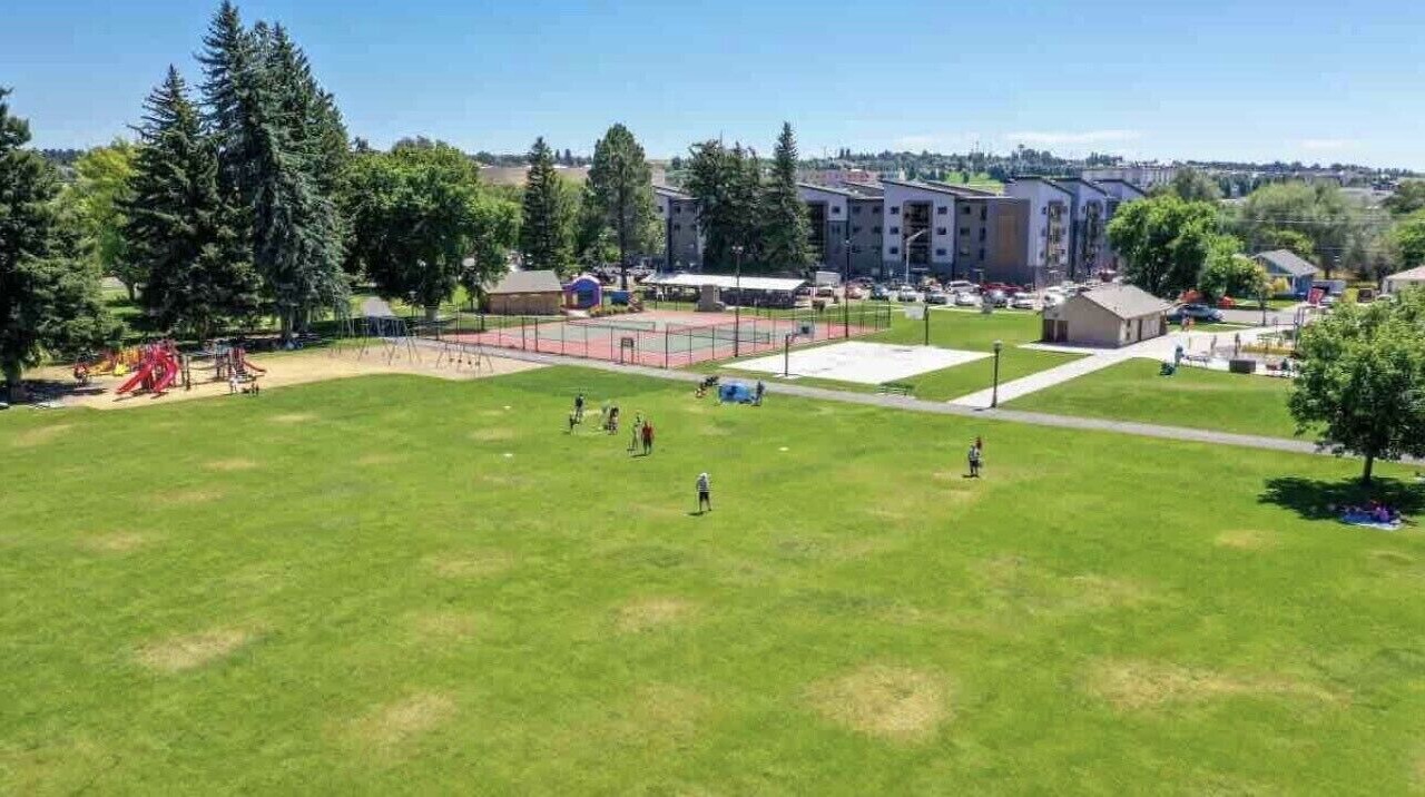 Photo of Others in Rexburg