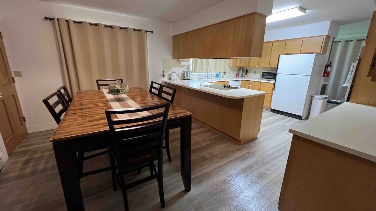 Photo of Others in Rexburg