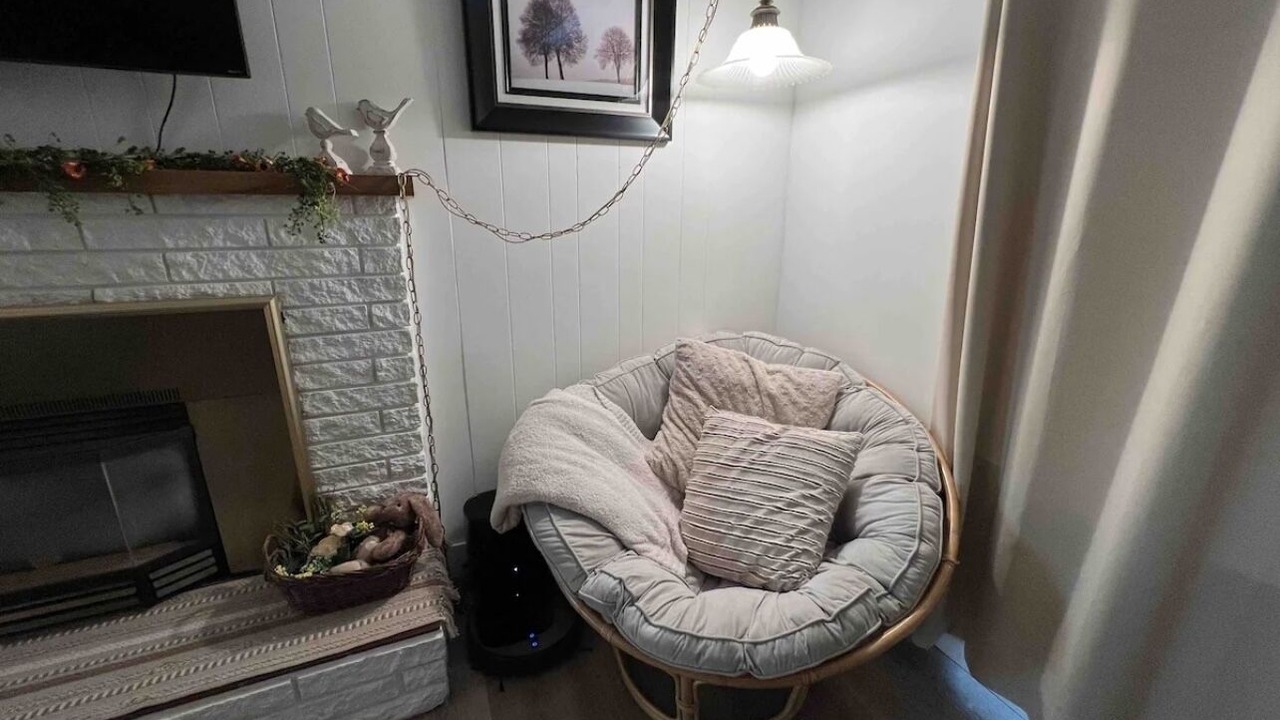 Photo of Livingroom in Rexburg