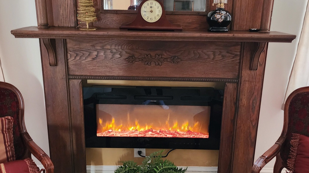 Photo of Others in Stone Mountain Historic Village