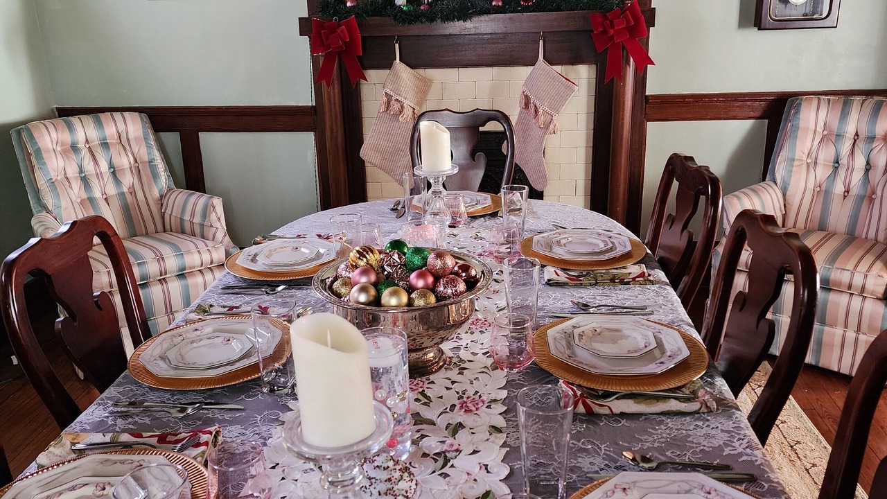 Photo of Others in Stone Mountain Historic Village