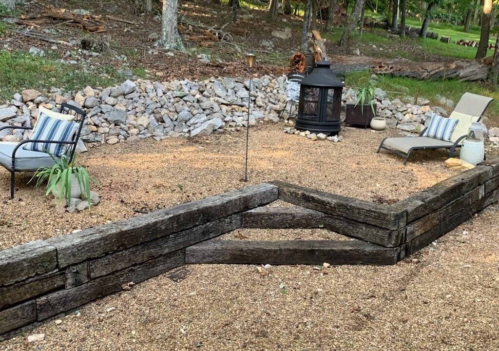 Photo of Outdoor in Massanutten