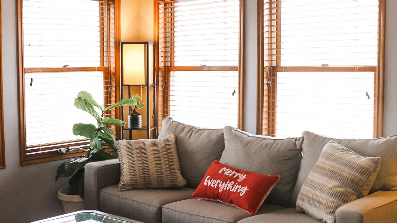 Photo of Livingroom in Sandy