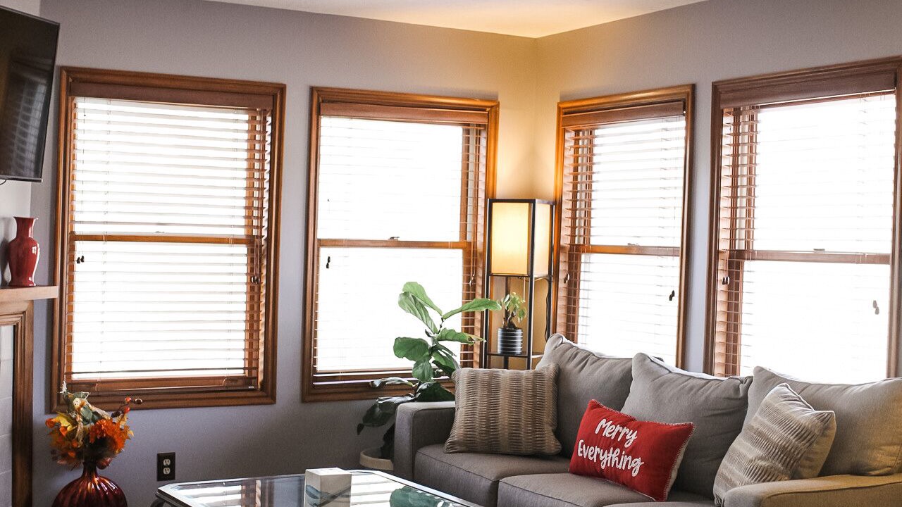 Photo of Livingroom in Sandy