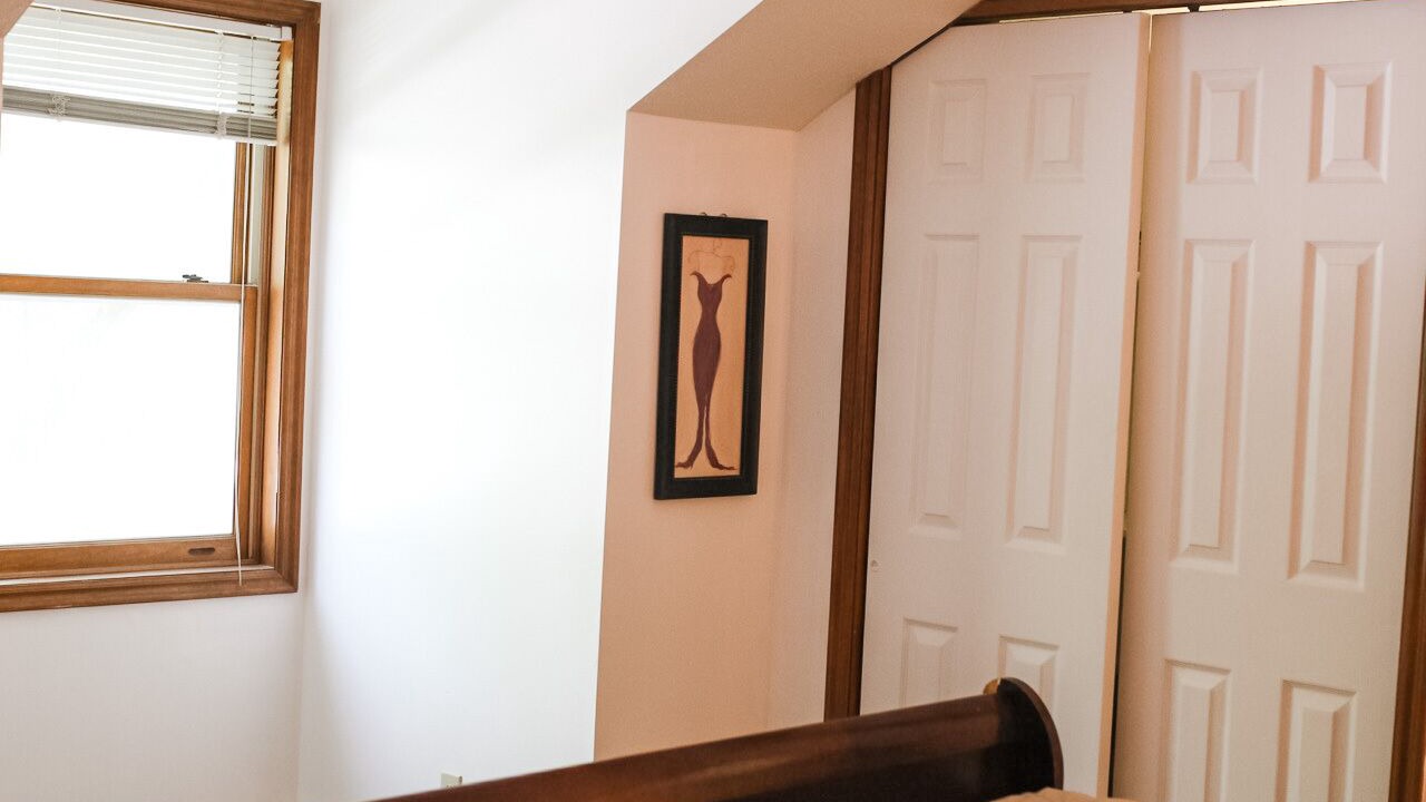 Photo of Bedroom in Sandy