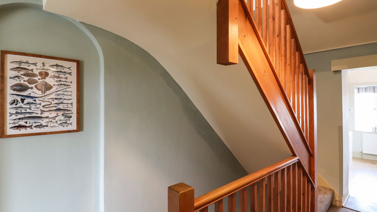 Photo of Others in Swalecliffe