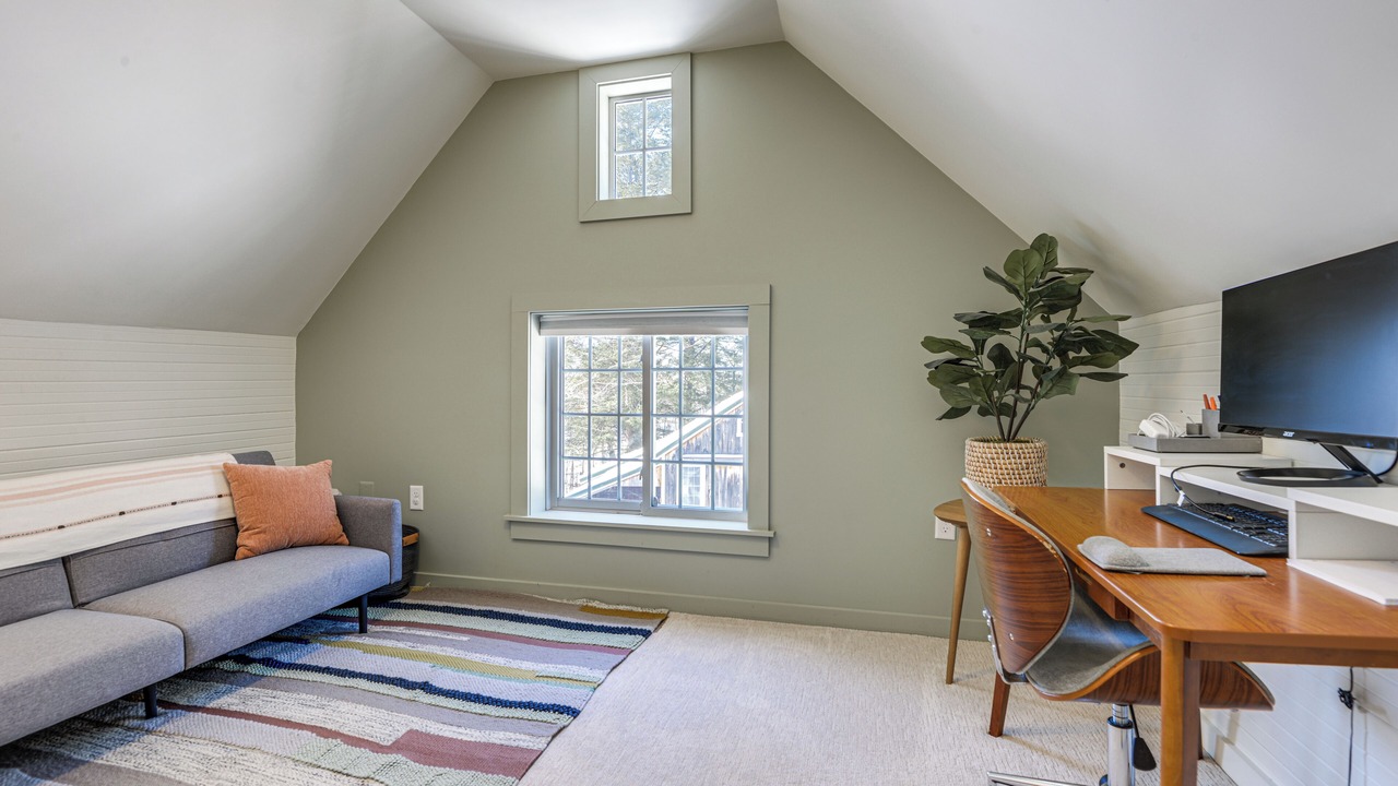 Photo of Others in Jaffrey