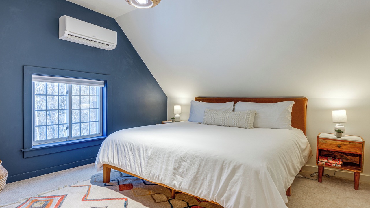 Photo of Others in Jaffrey