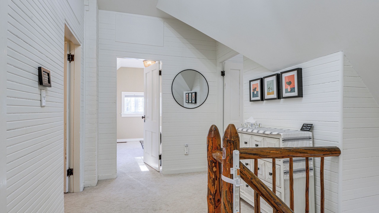 Photo of Others in Jaffrey