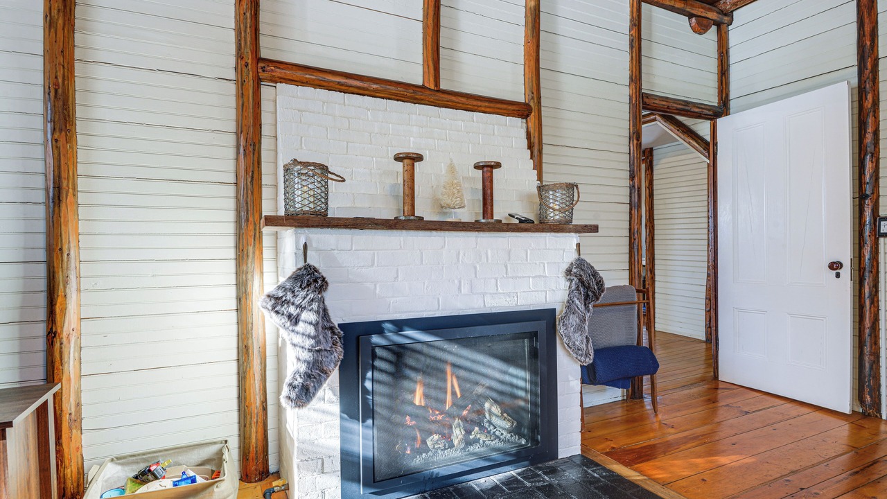 Photo of Others in Jaffrey