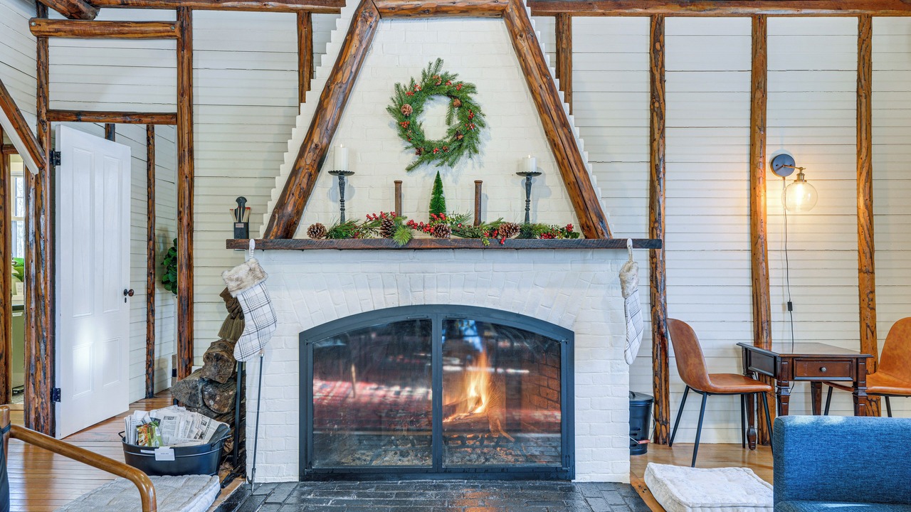 Photo of Others in Jaffrey