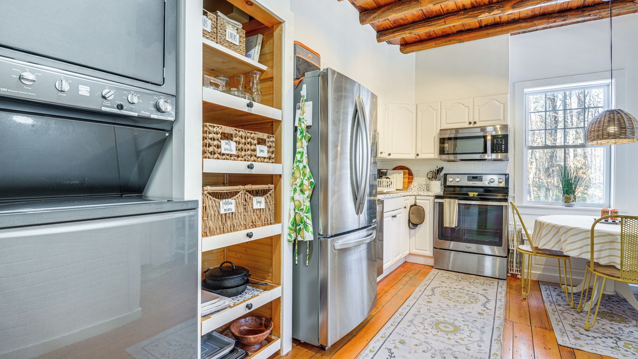 Photo of Others in Jaffrey