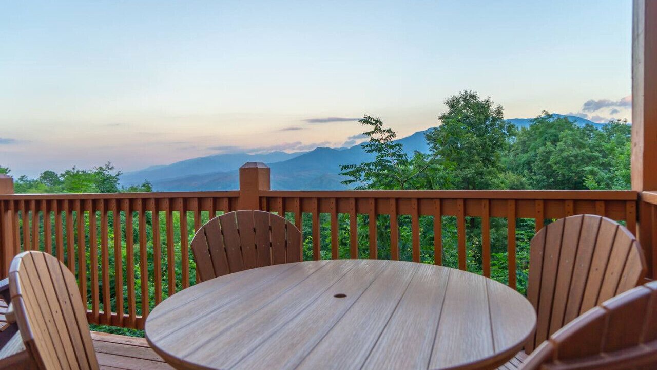 Photo of Outdoor in Chalet Village