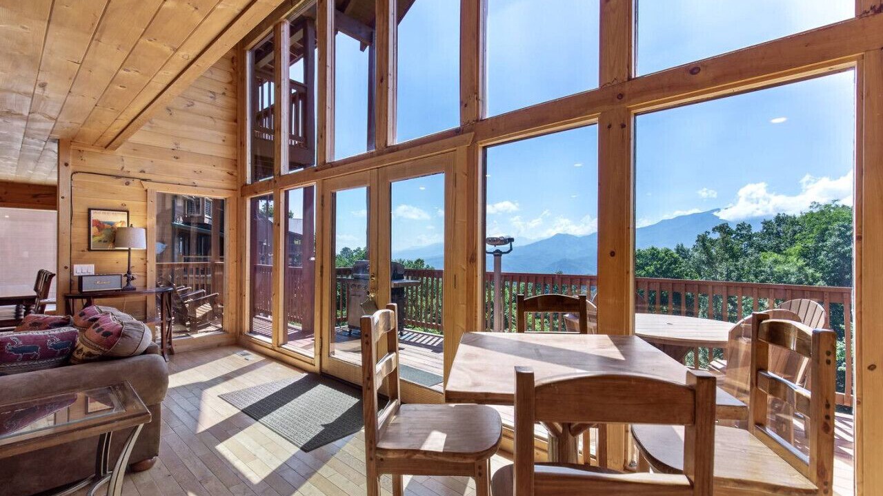 Photo of Others in Chalet Village