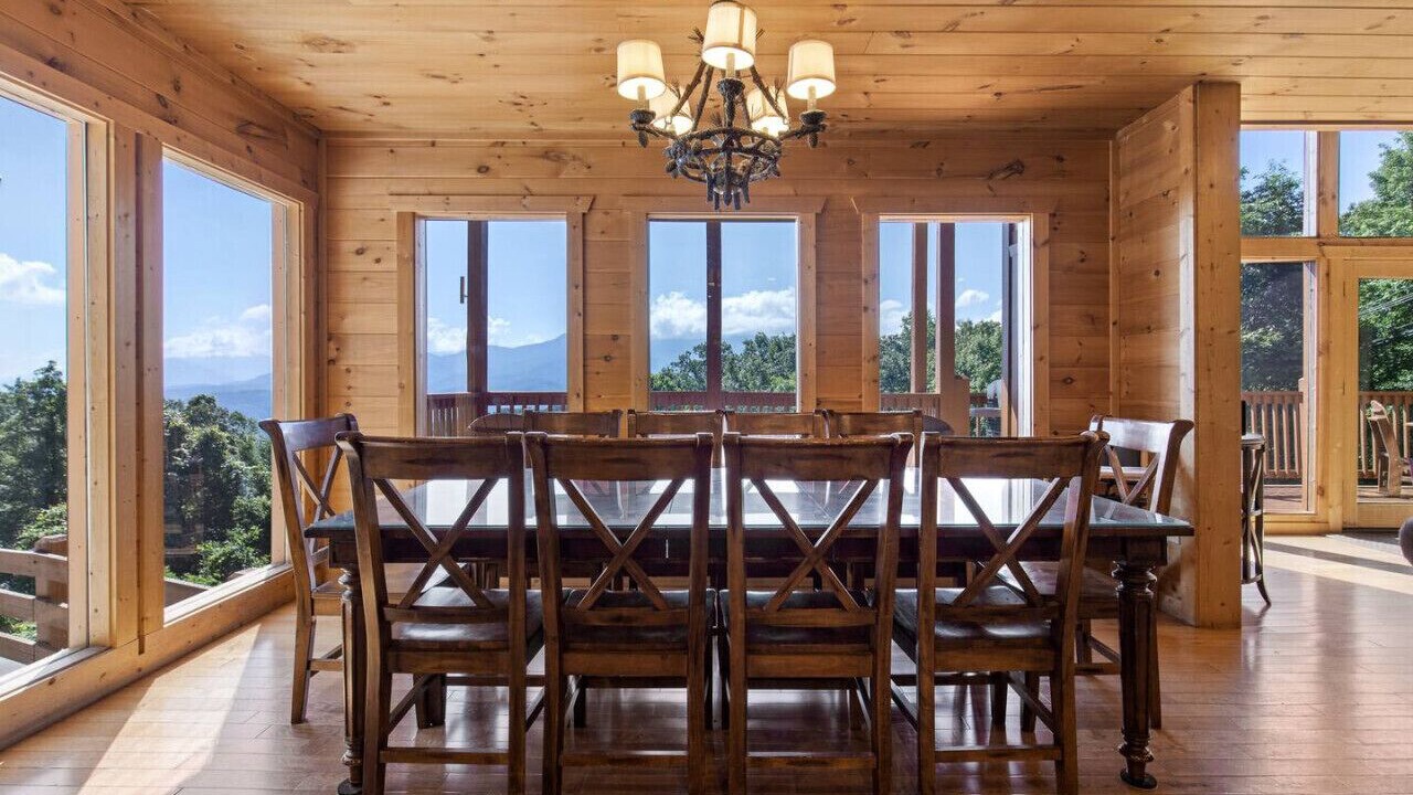 Photo of Others in Chalet Village