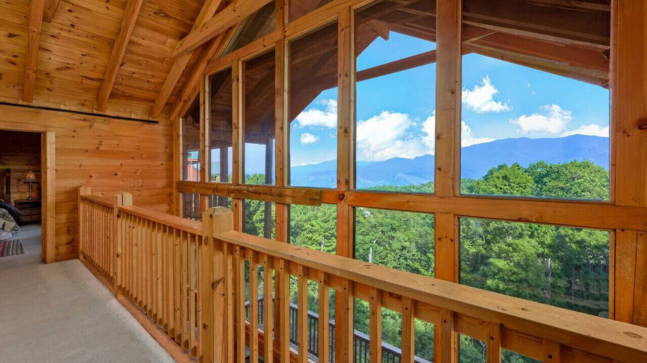 Photo of Others in Chalet Village