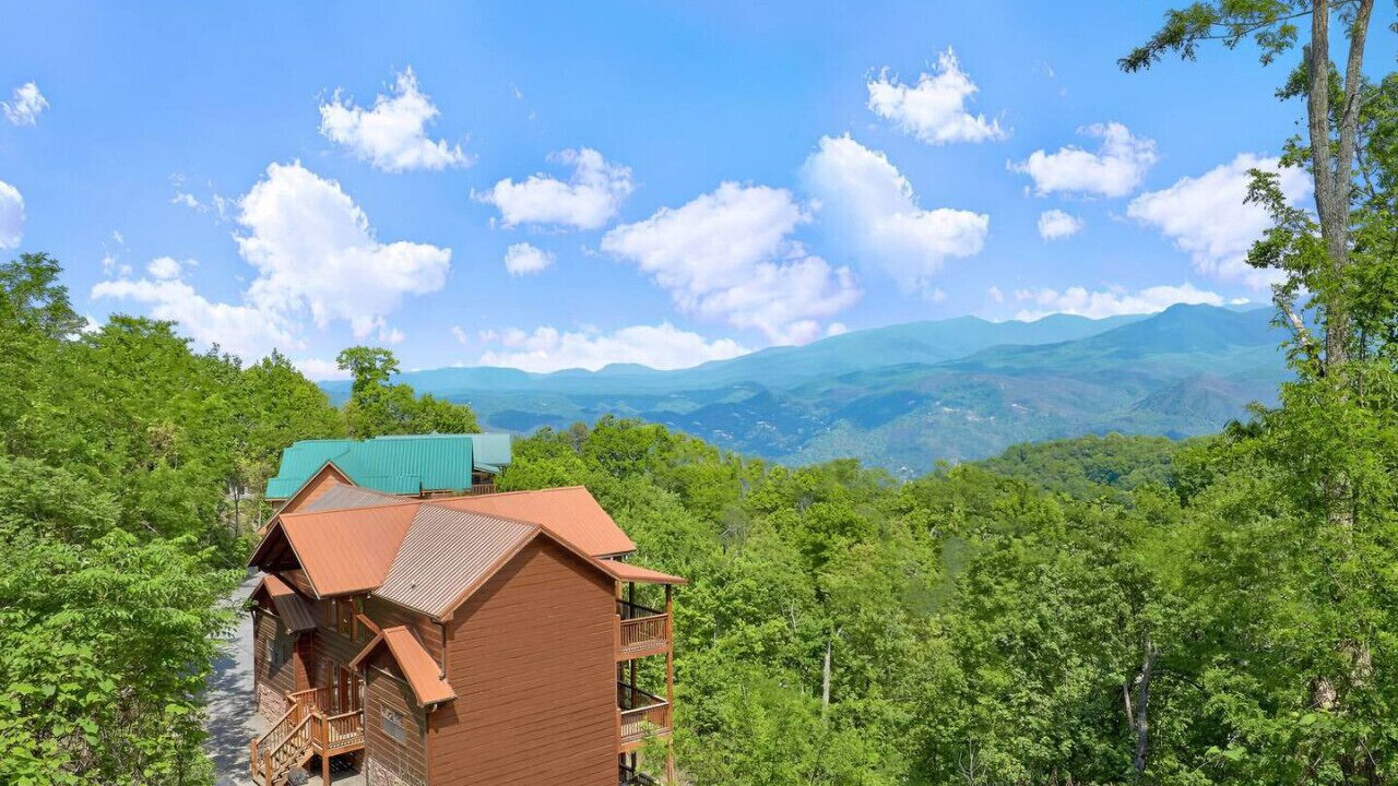 Photo of Others in Chalet Village